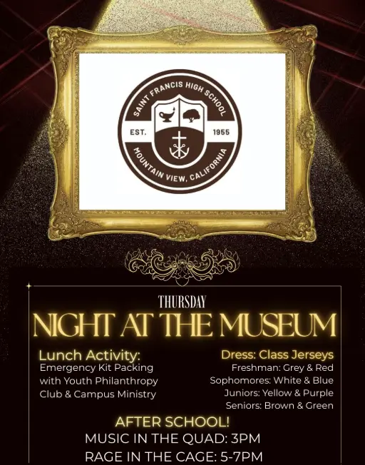 OptimizedImage,Daily Announcements,Activities,Holy Cross Week,,Optimized