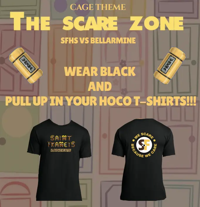  OptimizedImage,Daily Announcements,Activities,Flyers,HOCO2026,,Optimized