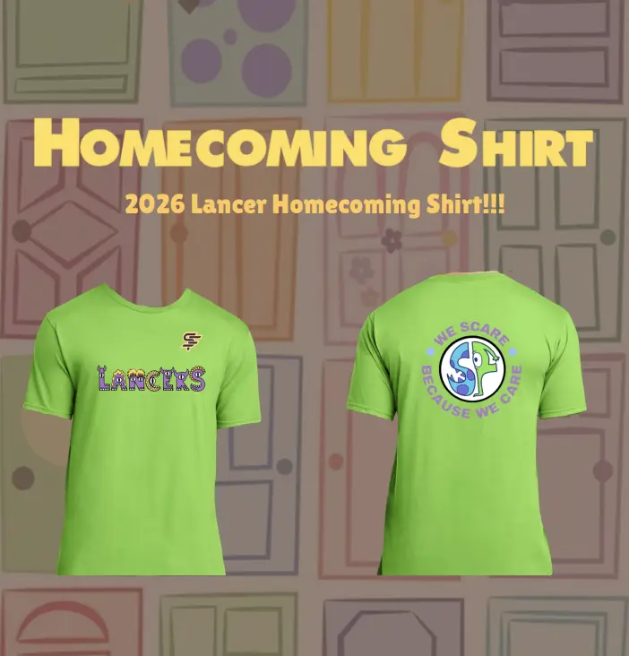  OptimizedImage,Daily Announcements,Activities,Flyers,HOCO2026,,Optimized