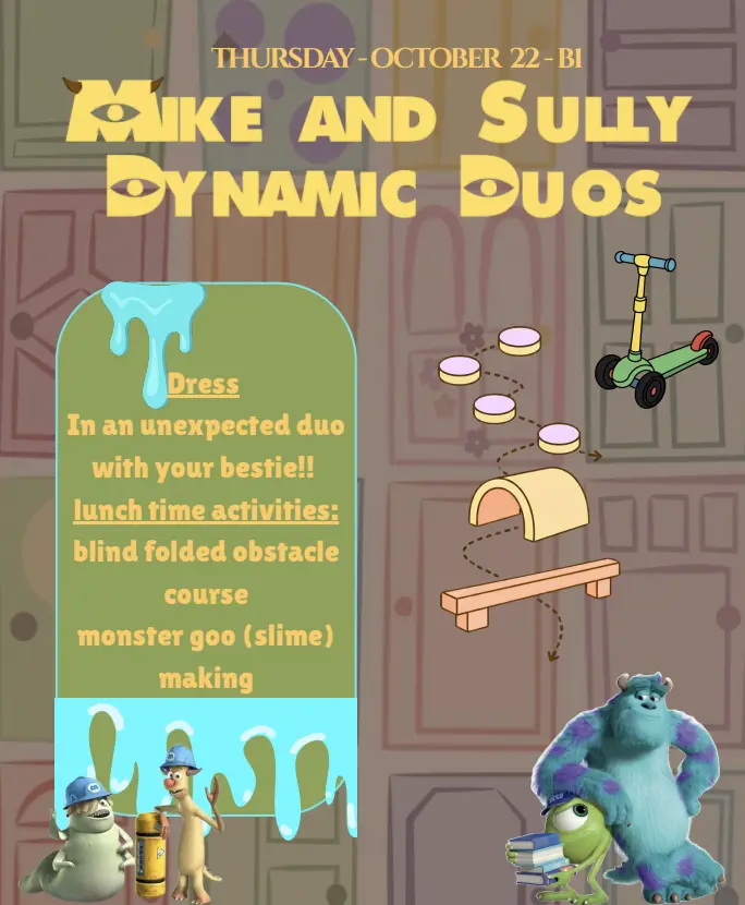  OptimizedImage,Daily Announcements,Activities,Flyers,HOCO2026,,Optimized