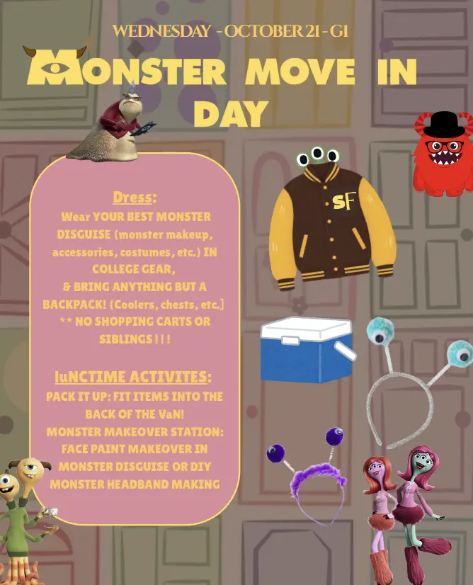  OptimizedImage,Daily Announcements,Activities,Flyers,HOCO2026,,Optimized