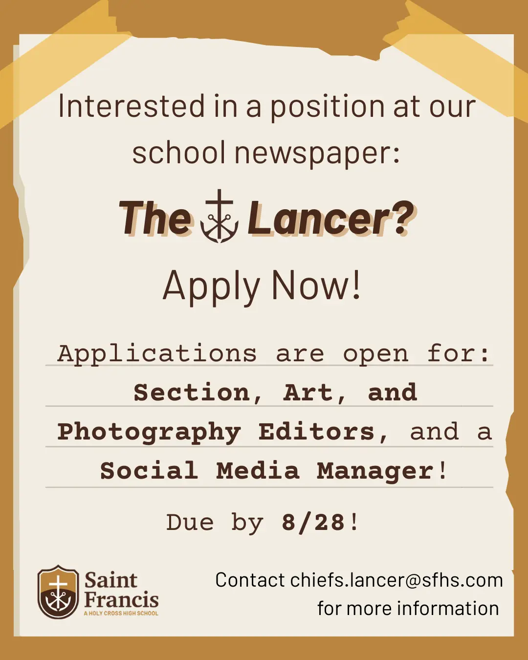  OptimizedImage,Activities,Daily Announcements,,Optimized