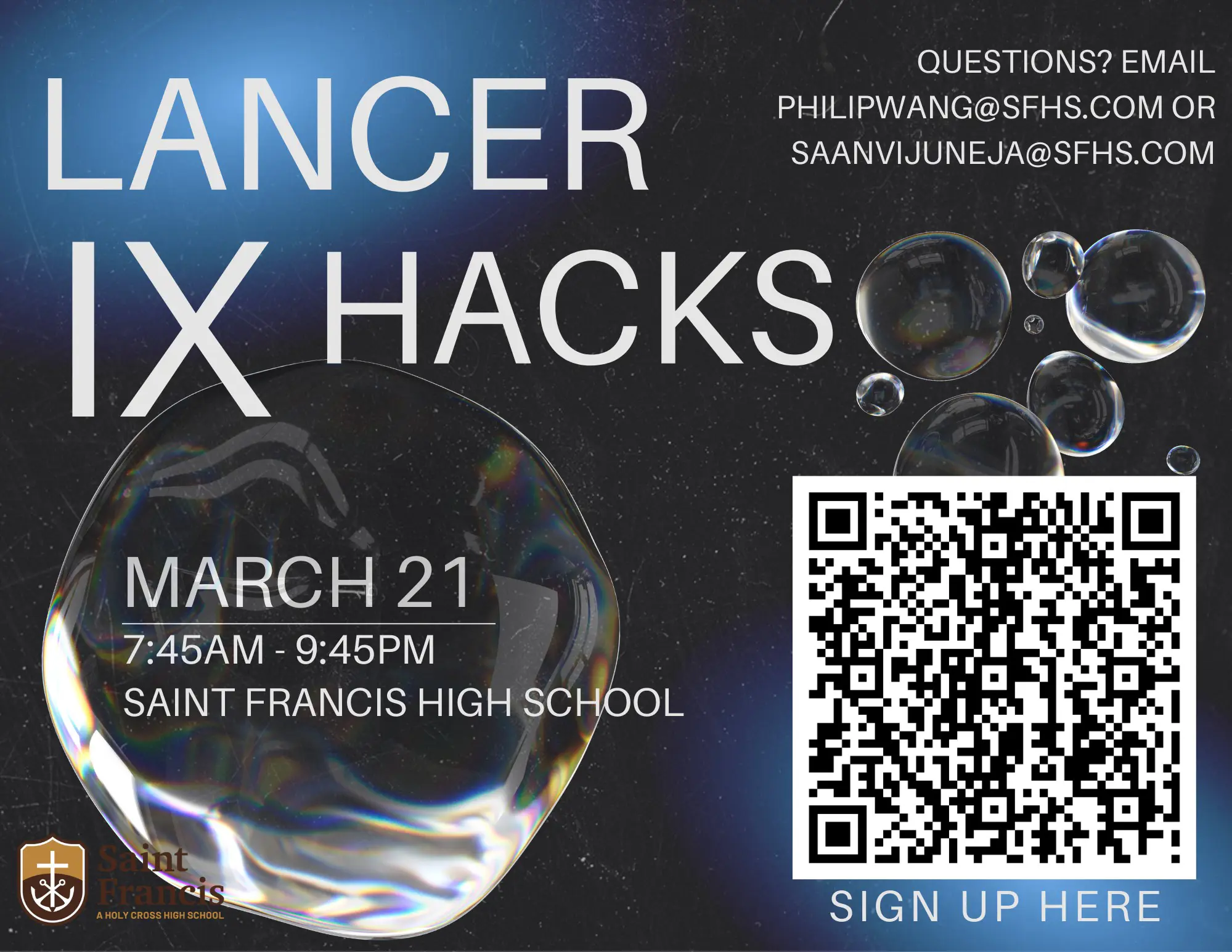  OptimizedImage,daily announcements,activities,flyer,,Optimized