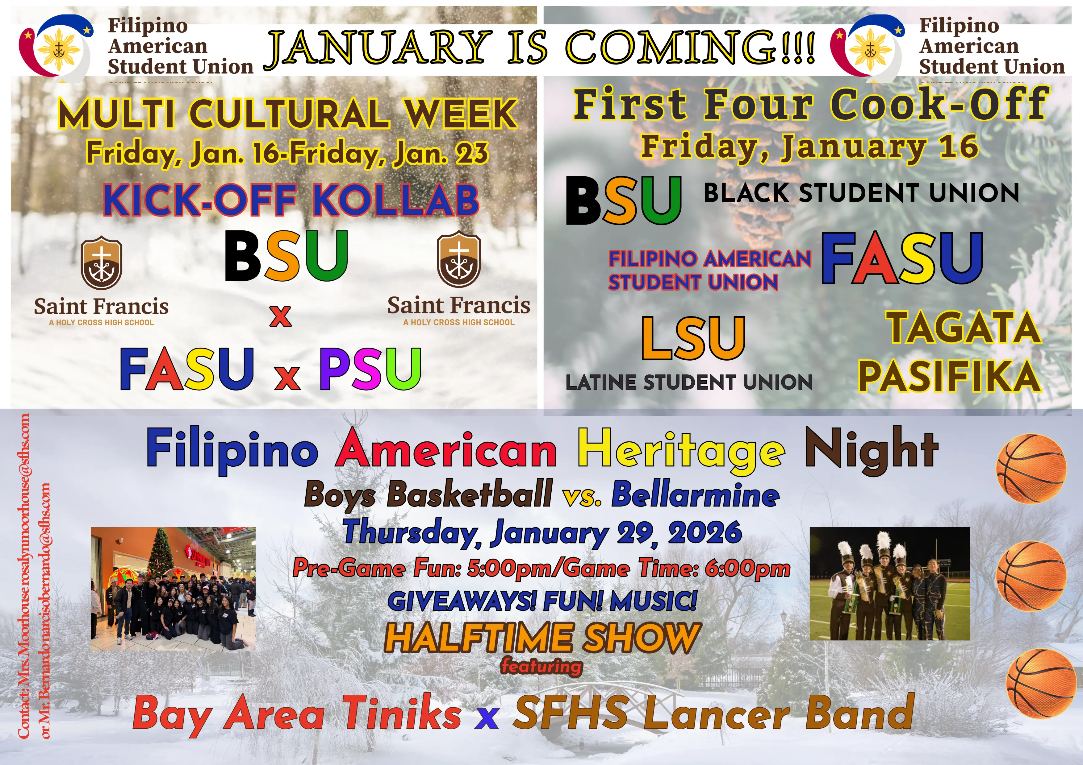  OptimizedImage,daily announcements,flyer,affinity,,Optimized