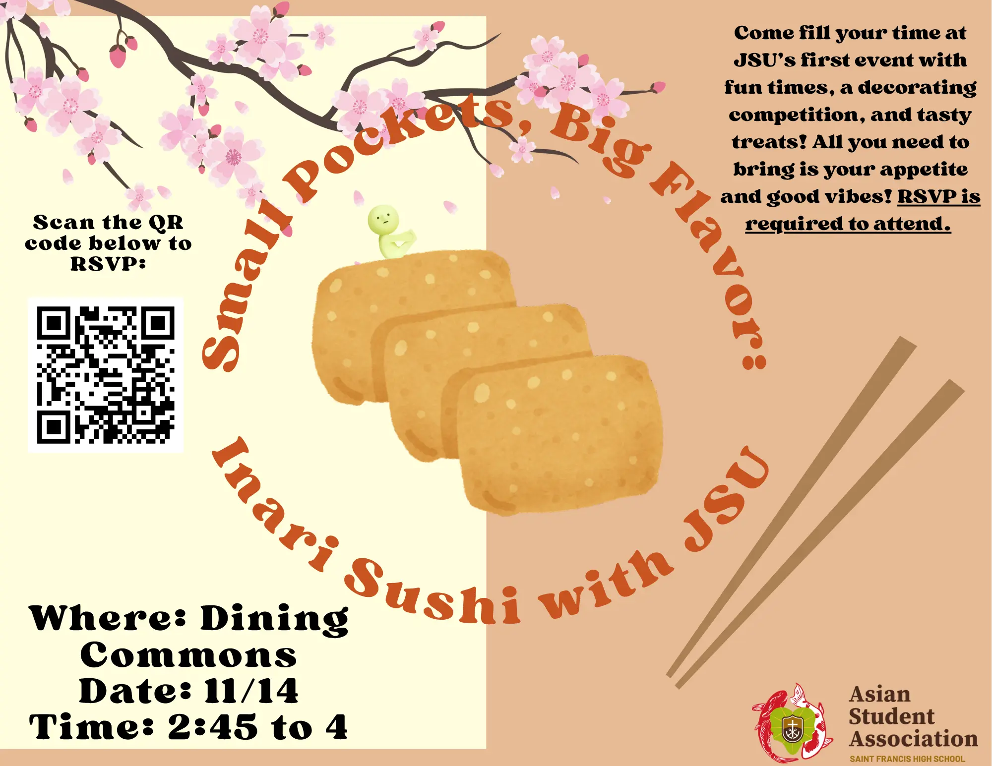  OptimizedImage,Daily announcements,affinity,flyer,,Optimized