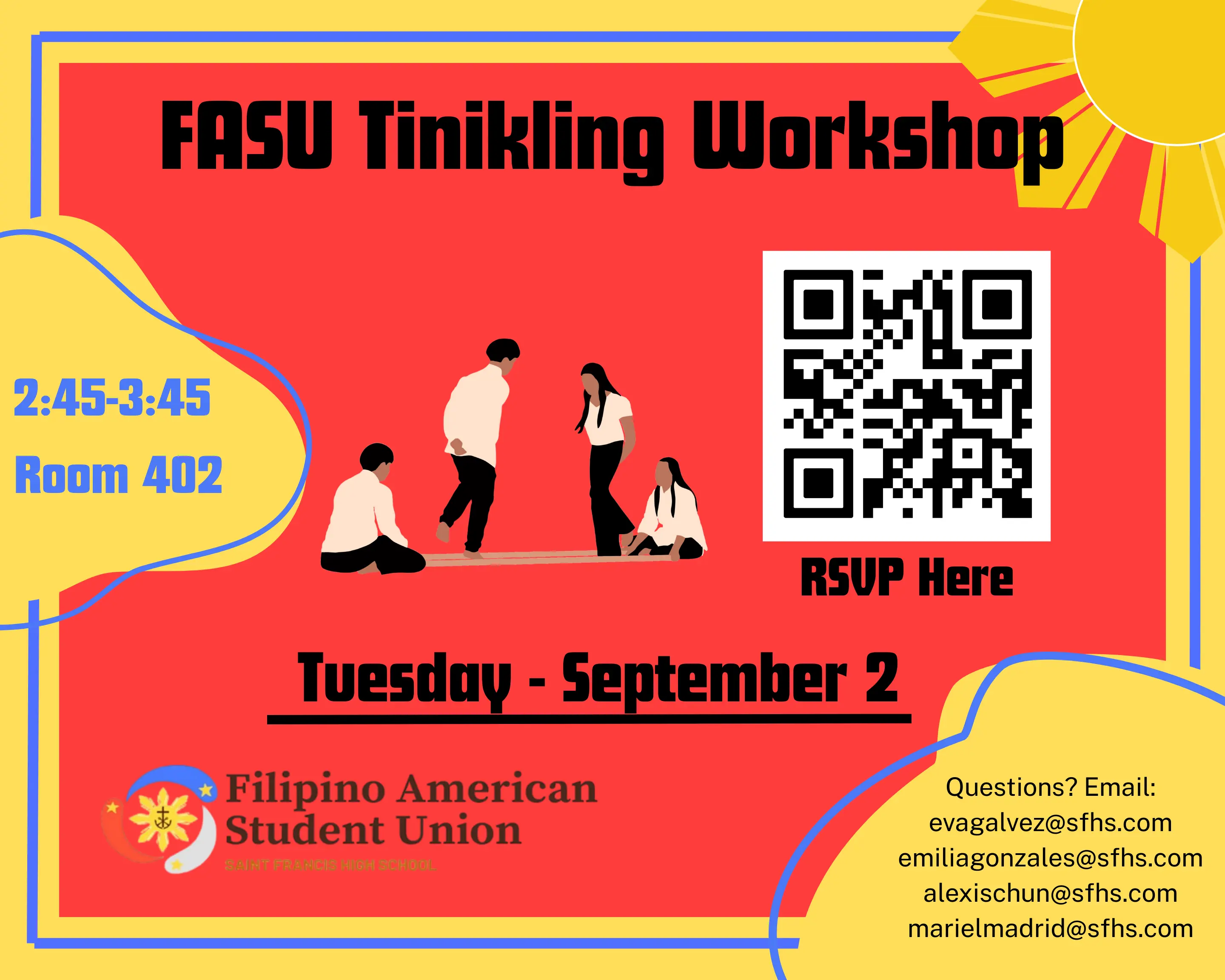  OptimizedImage,Daily Announcements,affinity Club,Flyer,,Optimized