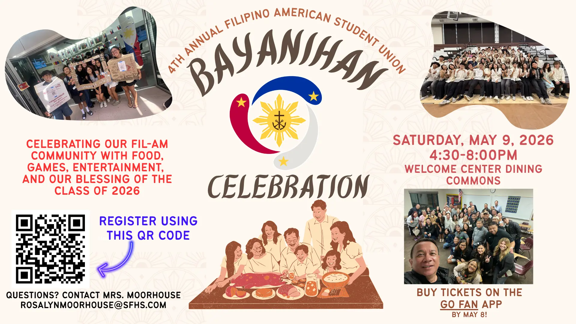  OptimizedImage,daily announcements,affinity,flyer,,Optimized