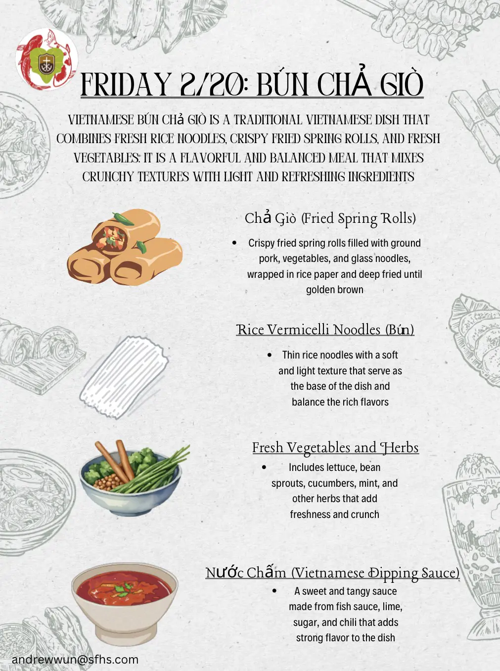  OptimizedImage,daily announcements,affinity,flyers,,Optimized