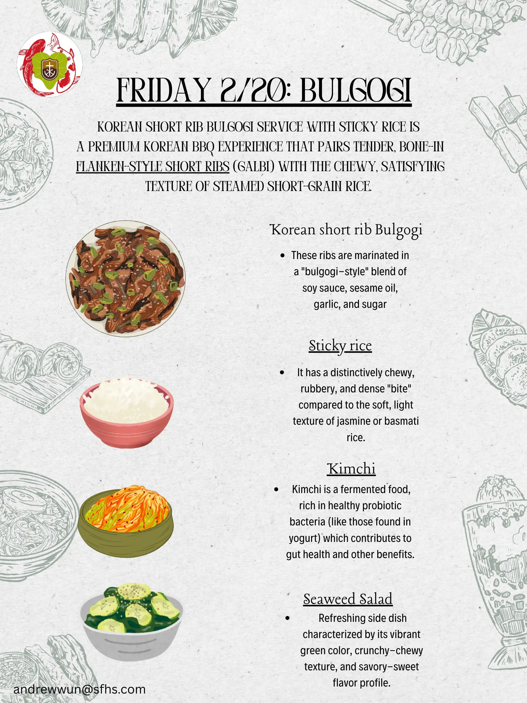  OptimizedImage,daily announcements,affinity,flyers,,Optimized