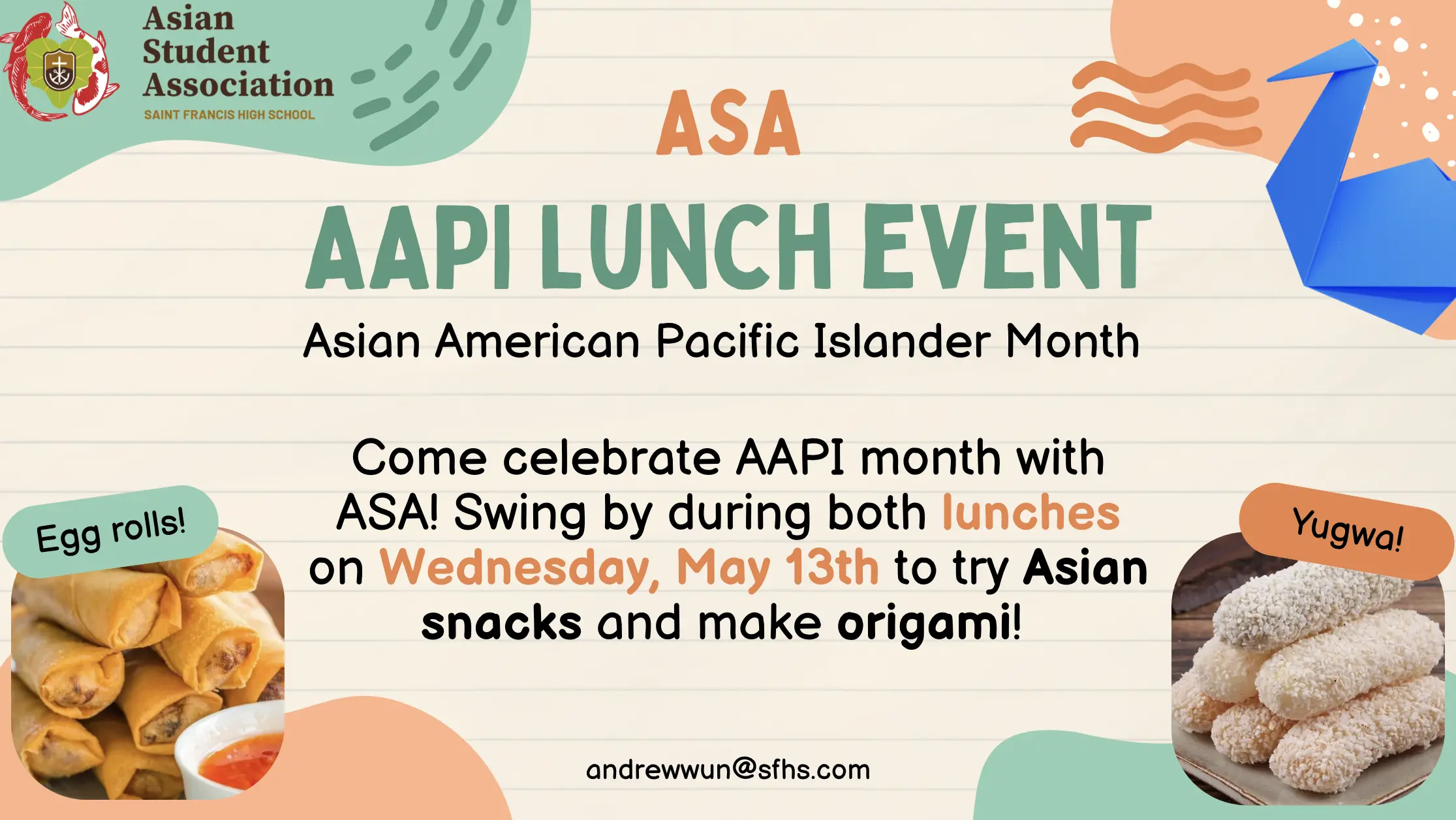  OptimizedImage,daily announcements,affinity,flyer,,Optimized