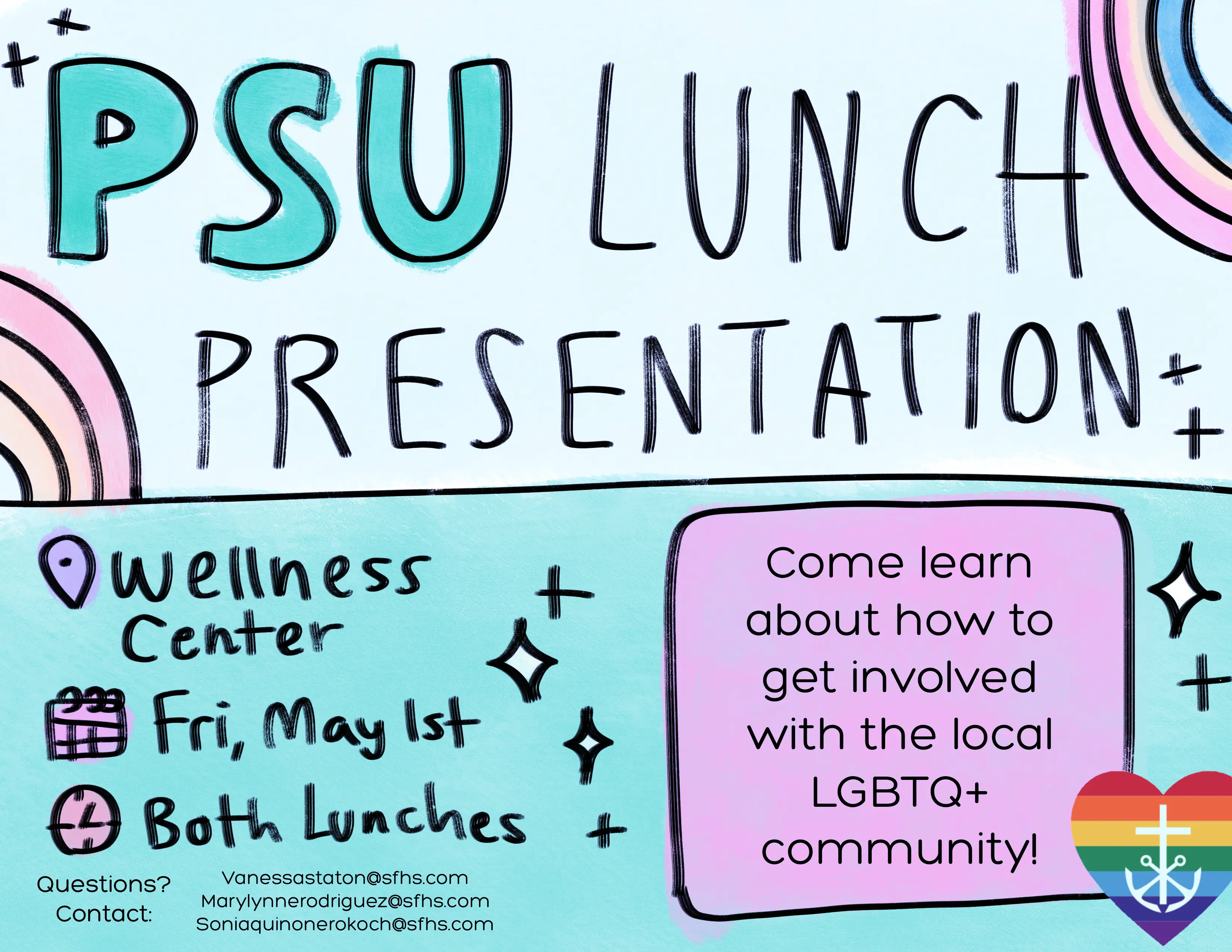  OptimizedImage,daily announcements,affinity,flyer,,Optimized