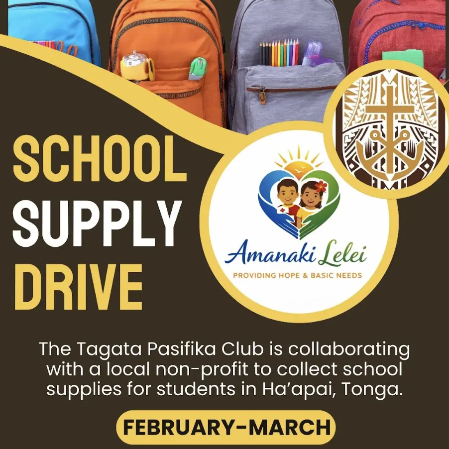  OptimizedImage,daily announcements,affinity,flyer,,Optimized