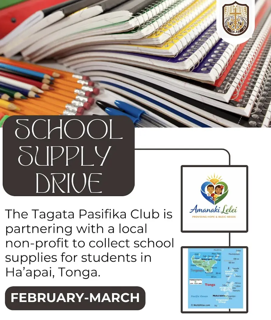  OptimizedImage,daily announcements,affinity,flyer,,Optimized