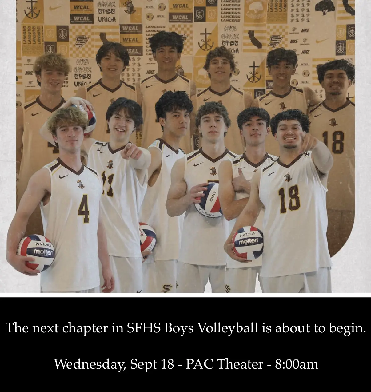 OptimizedImage,Daily Announcements,athletics,flyer,Volleyball,,Optimized