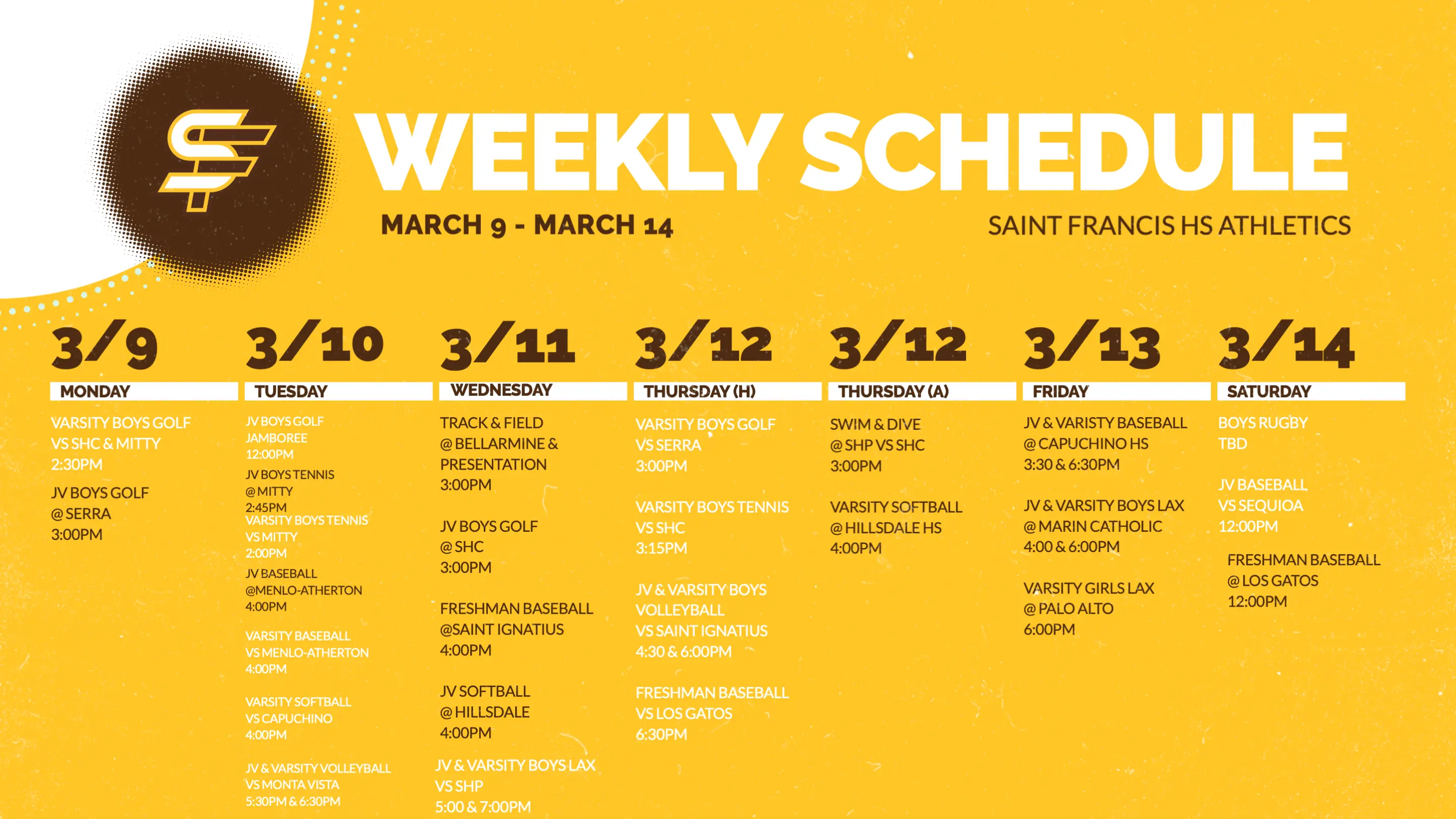  OptimizedImage,daily announcements,athletics,flyer,,Optimized