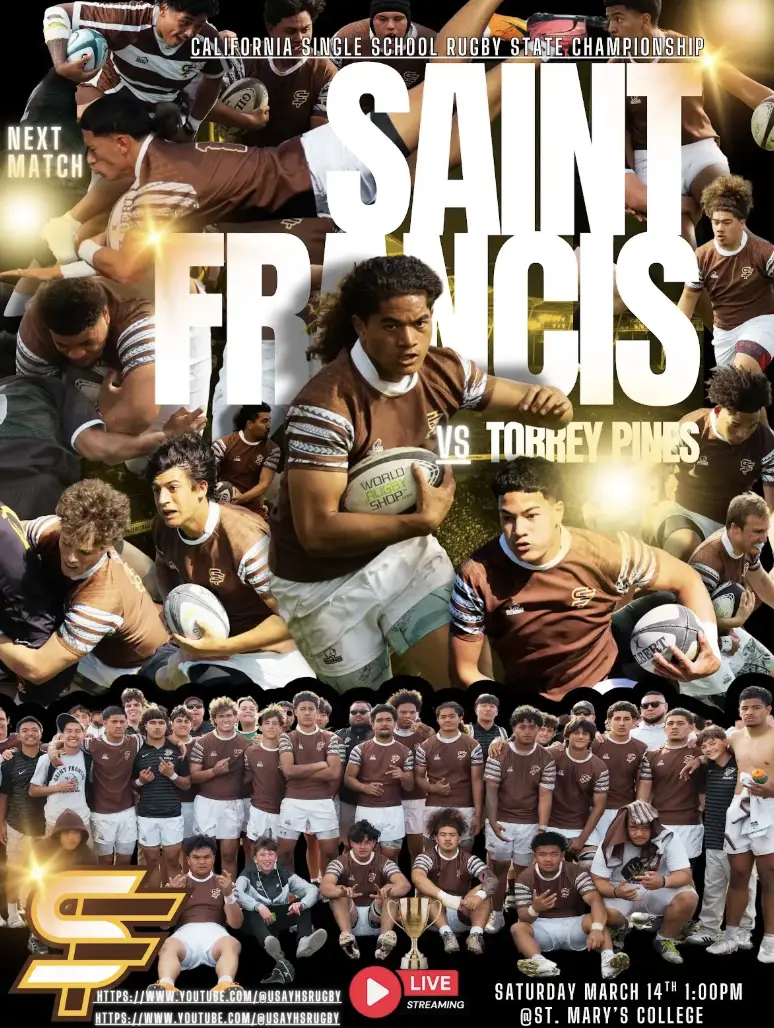  OptimizedImage,Daily Announcements,athletics,flyer,,Optimized