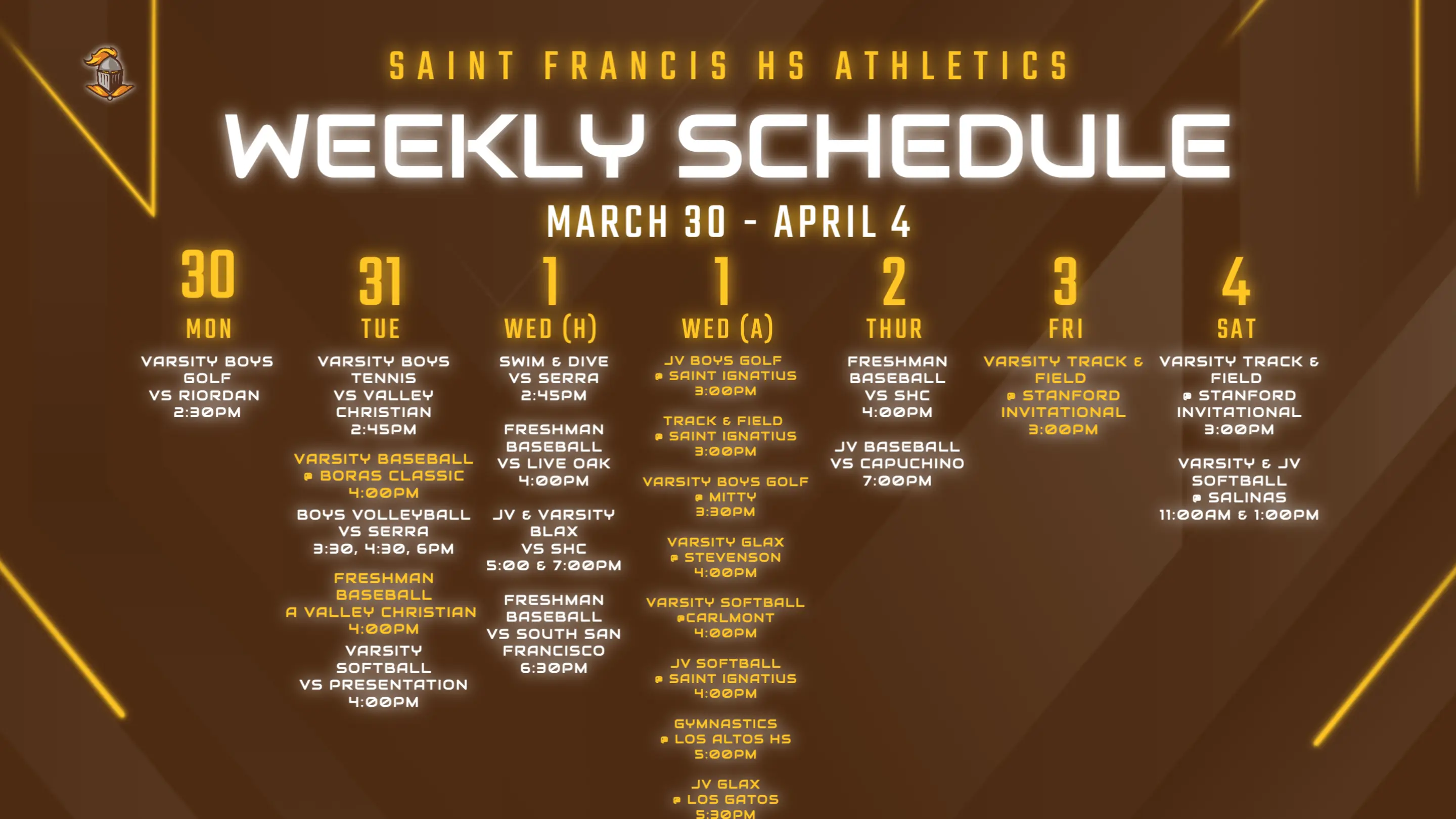 OptimizedImage,daily announcements,athletic,flyer,,Optimized