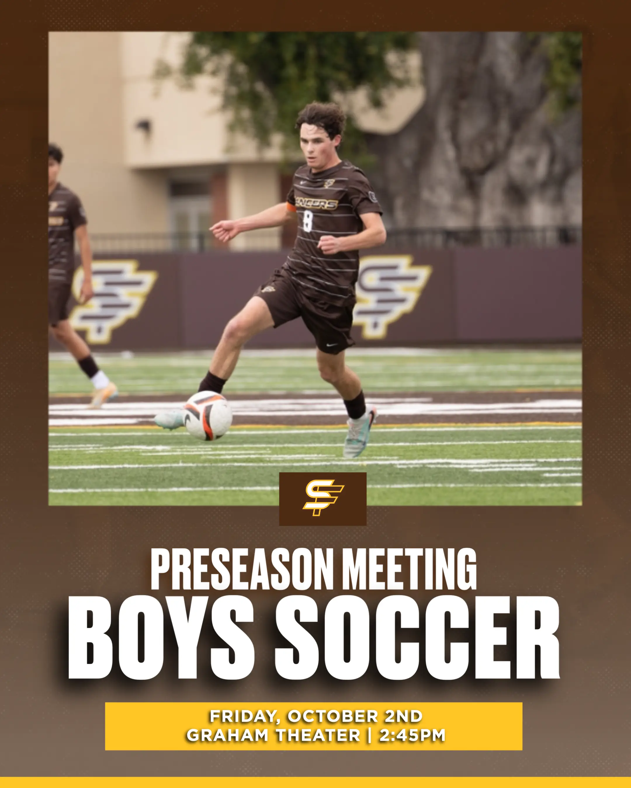 OptimizedImage,daily announcements,athletics,flyer,preseason,,Optimized