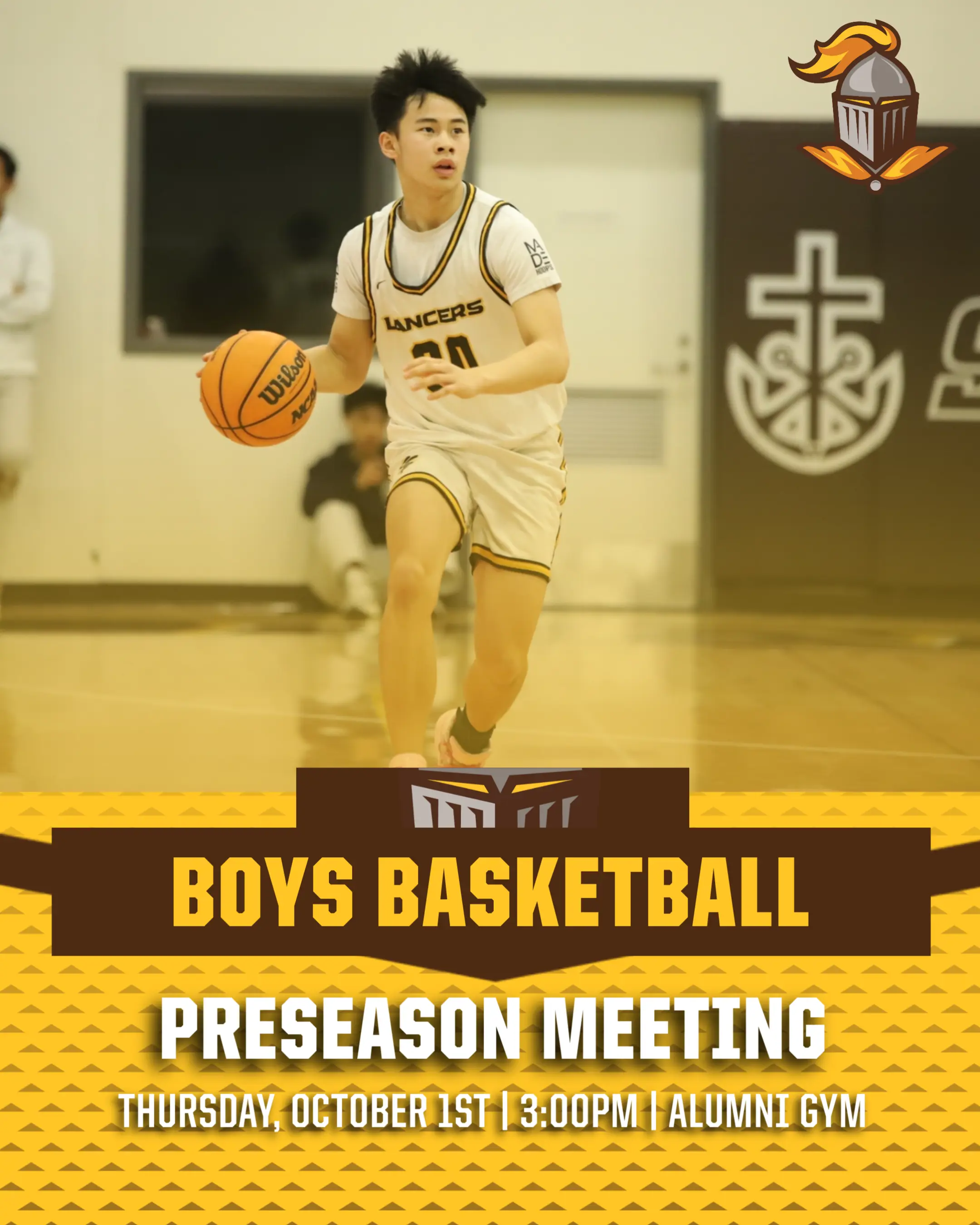 OptimizedImage,daily announcements,athletics,Flyer,Preseason,,Optimized