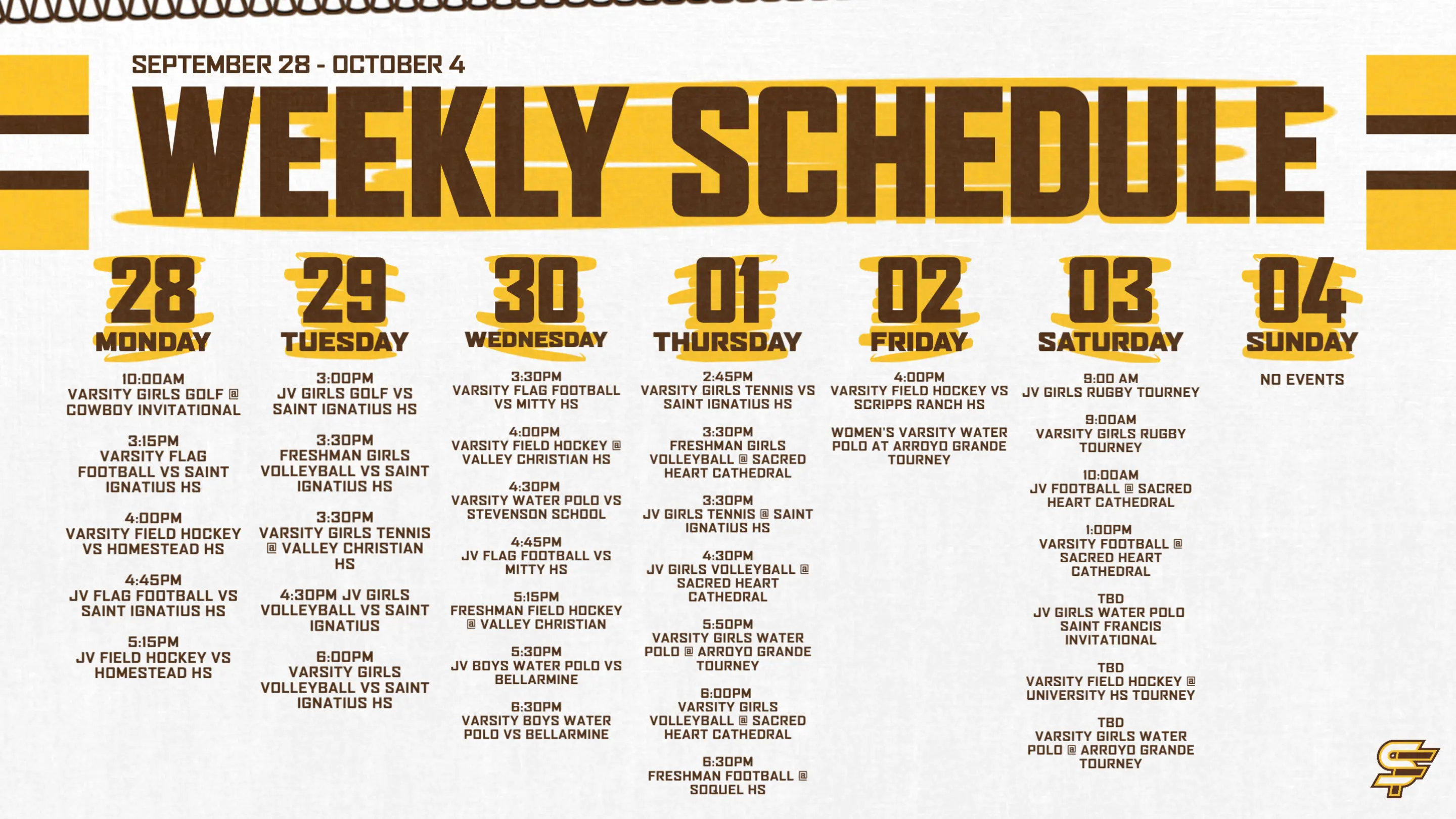 OptimizedImage,daily announcements,athletics,flyer,schedule,,Optimized