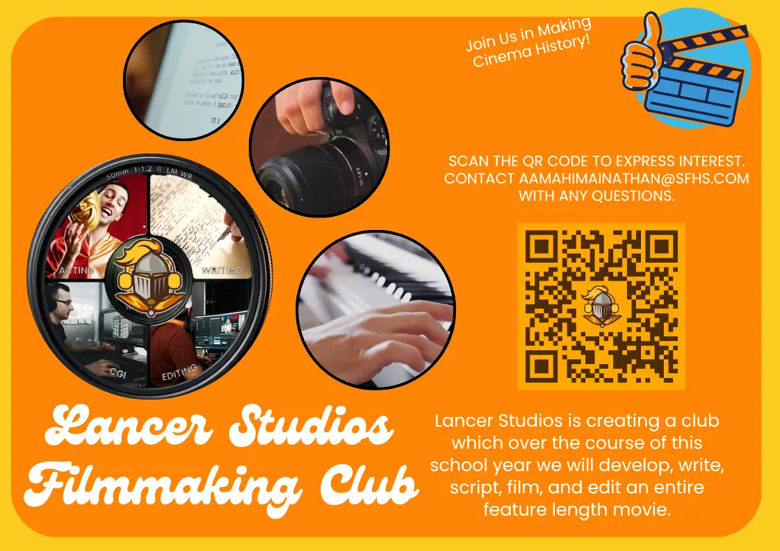OptimizedImage,daily announcements,clubs,activities,flyer,Lancer Studios,,Optimized