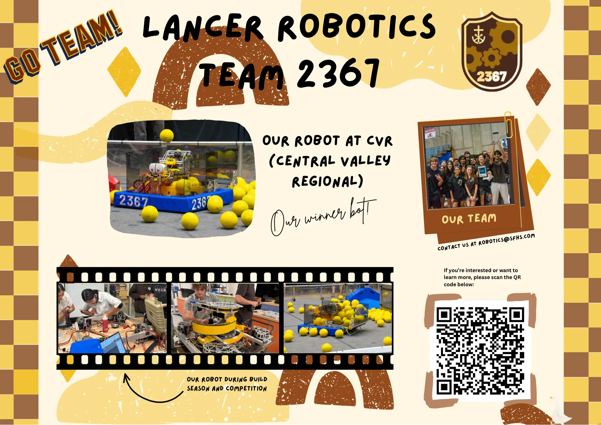 OptimizedImage,daily announcements,activities,clubs,flyer,,Optimized