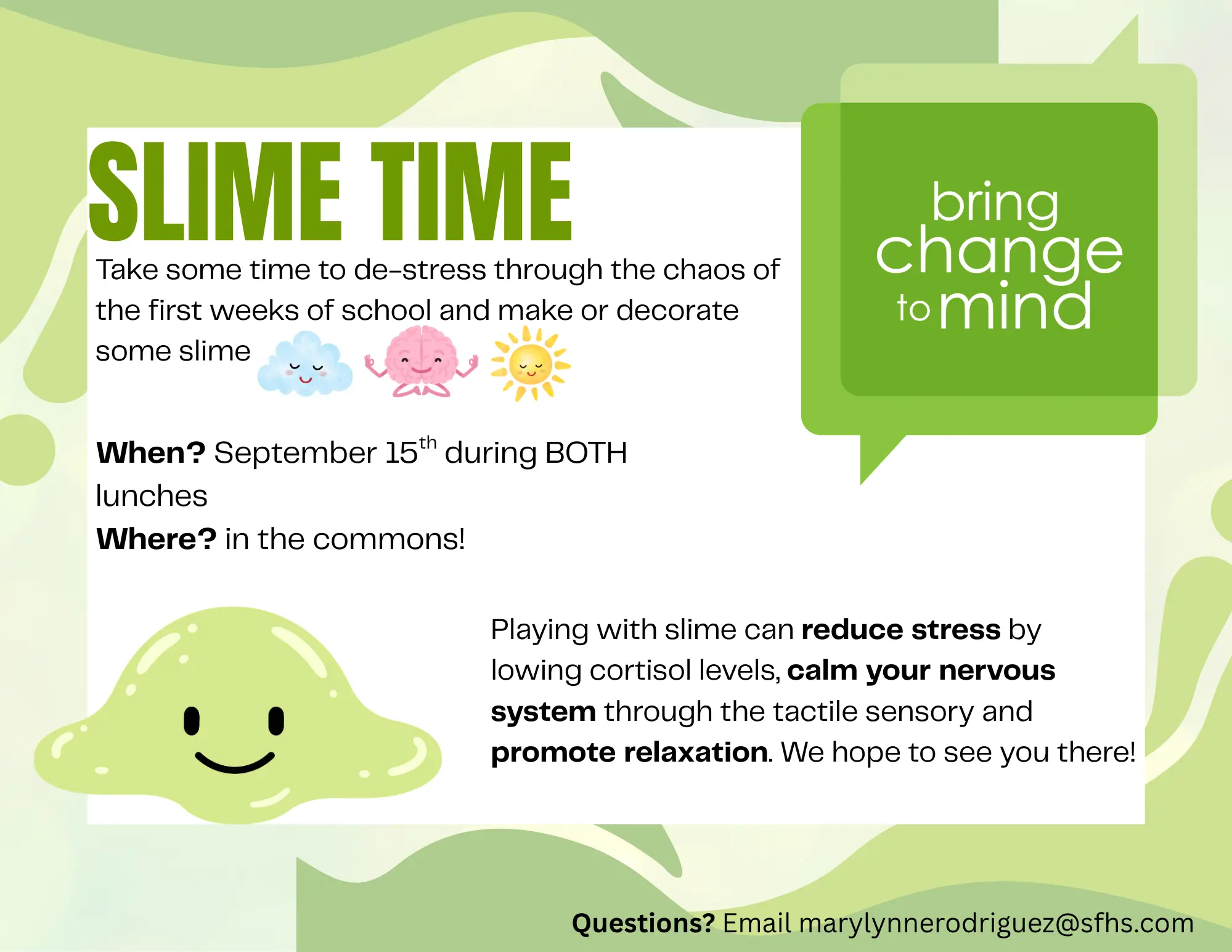 OptimizedImage,daily announcements,Activities,Clubs,Flyer,BCTM,,Optimized
