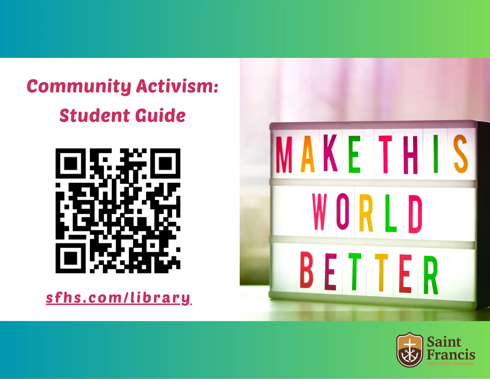  OptimizedImage,daily announcements,library,flyer,,Optimized