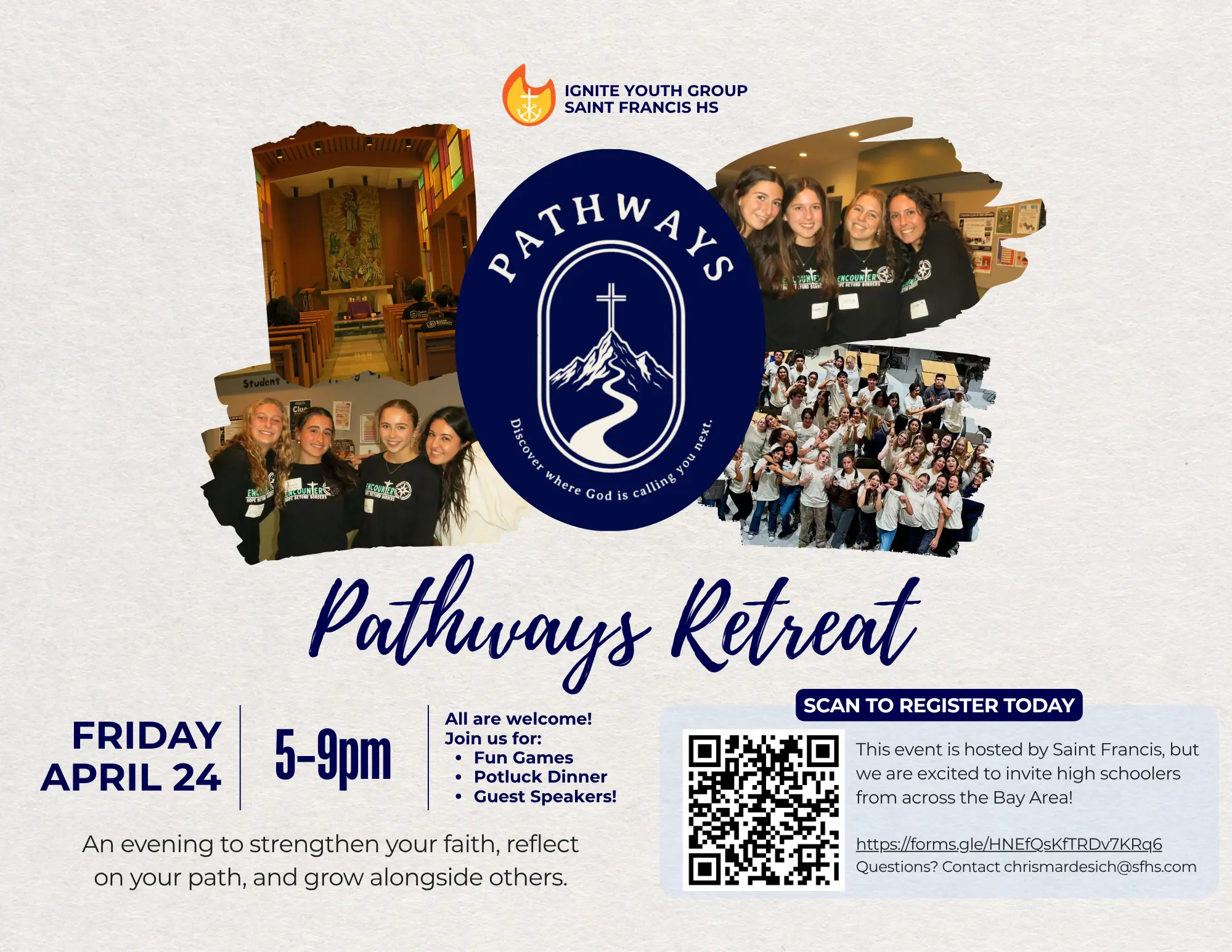  OptimizedImage,mission and ministry,daily announcements,flyer,,Optimized