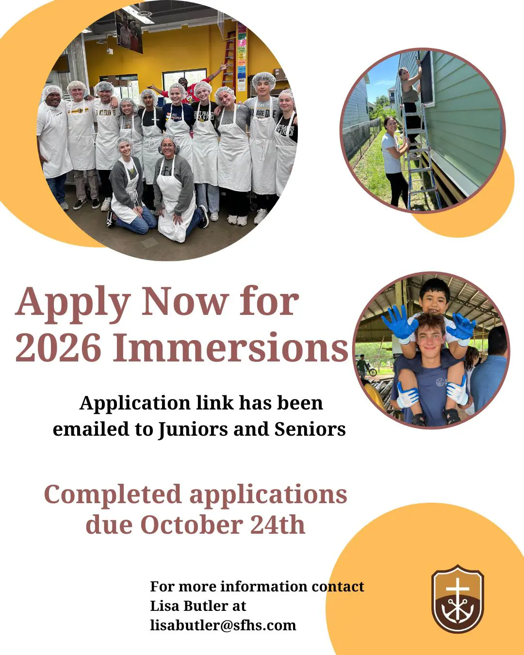 OptimizedImage,daily announcements,flyer,mission & Ministry,,Optimized