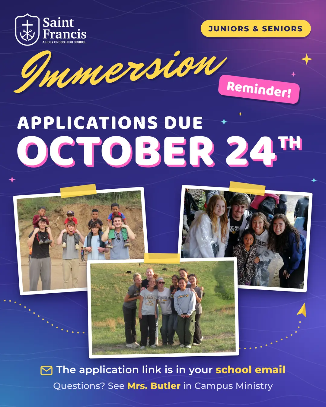 OptimizedImage,daily announcements,Mission & Ministry,Flyer,Immersion,,Optimized