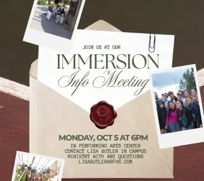  OptimizedImage,daily announcements,mission and ministry,flyer,immersion,,Optimized