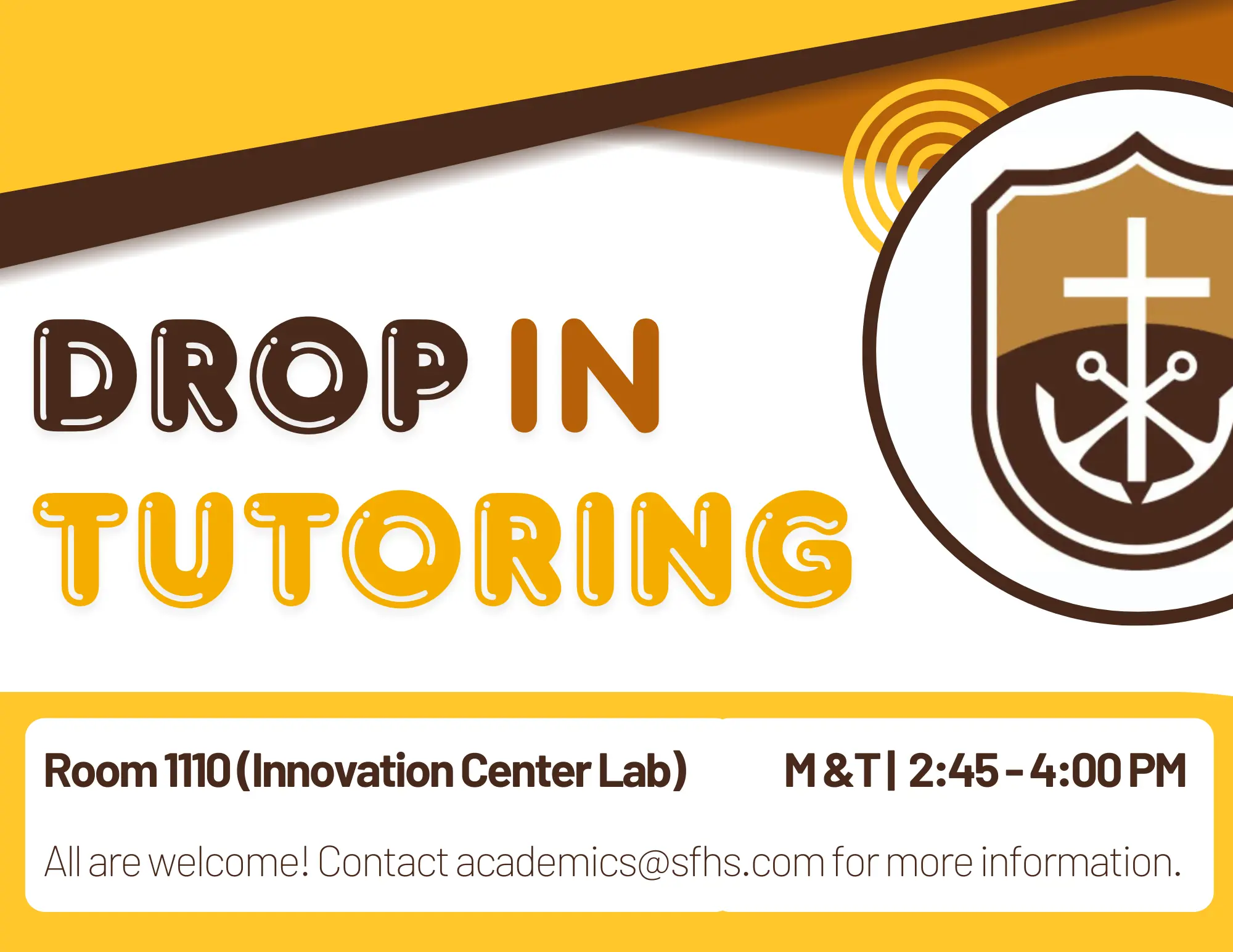 OptimizedImage,daily announcements,timely information,flyer,,Optimized