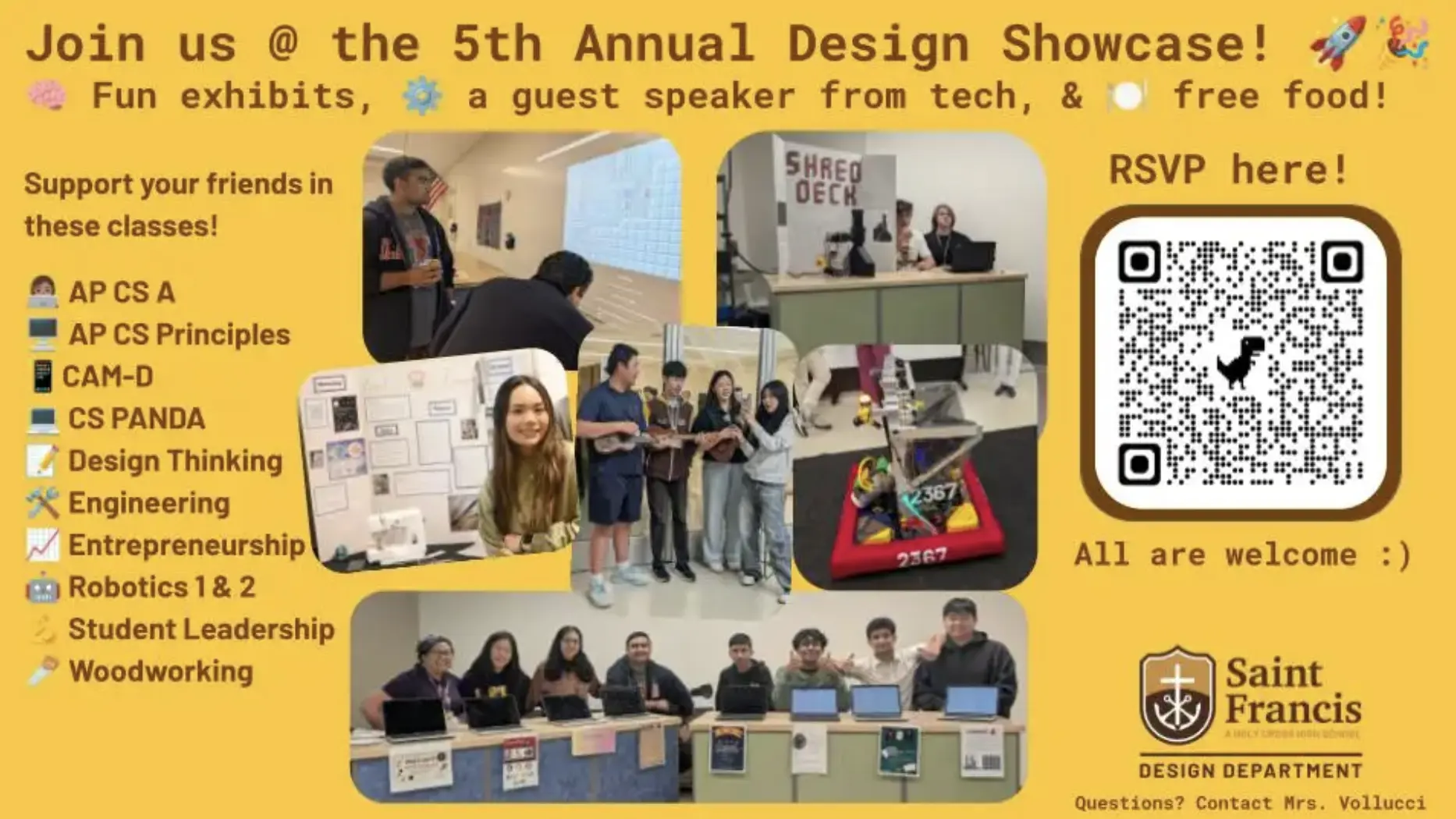  OptimizedImage,daily announcements,Timely Info,Flyer,,Optimized