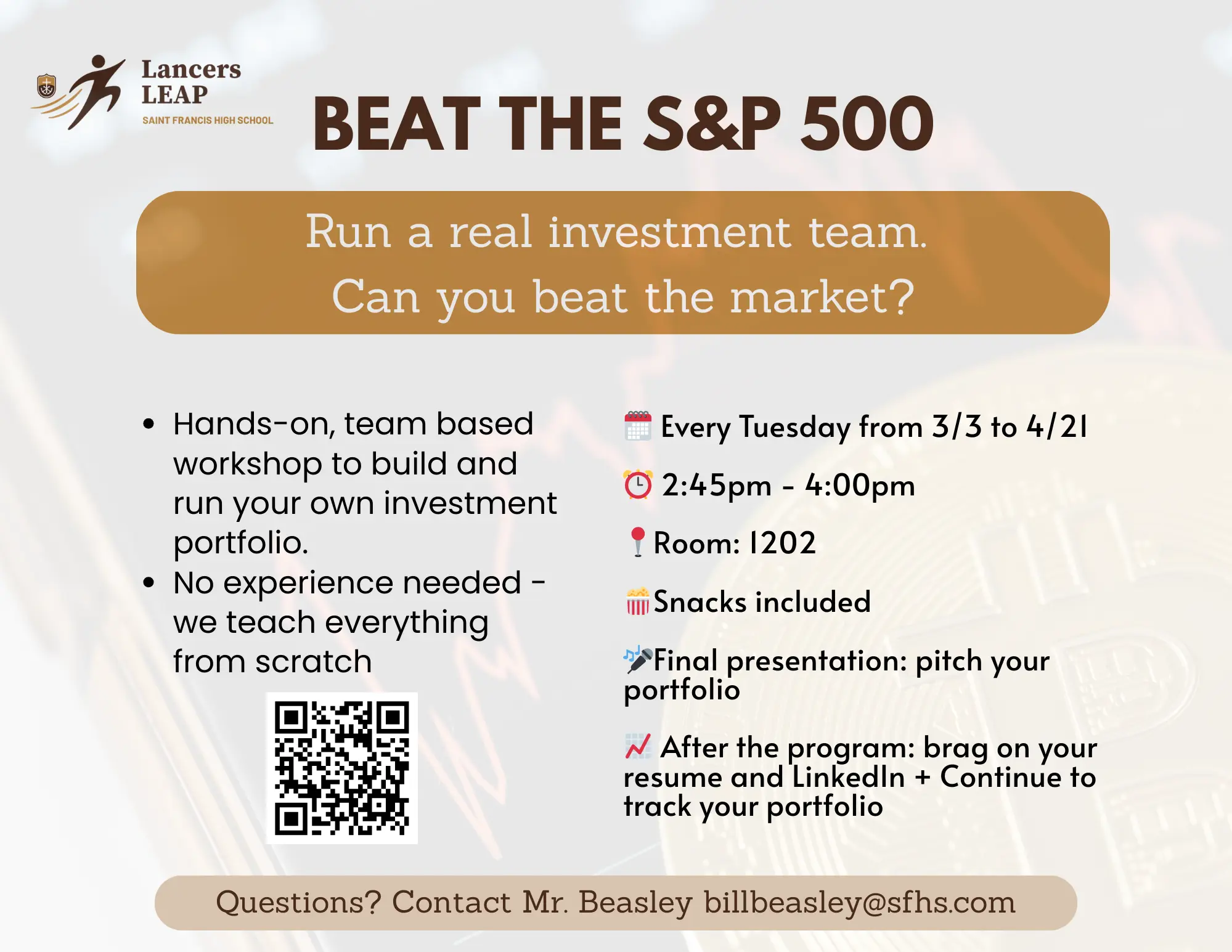 OptimizedImage,Daily Announcements,Timely Info,flyer,,Optimized