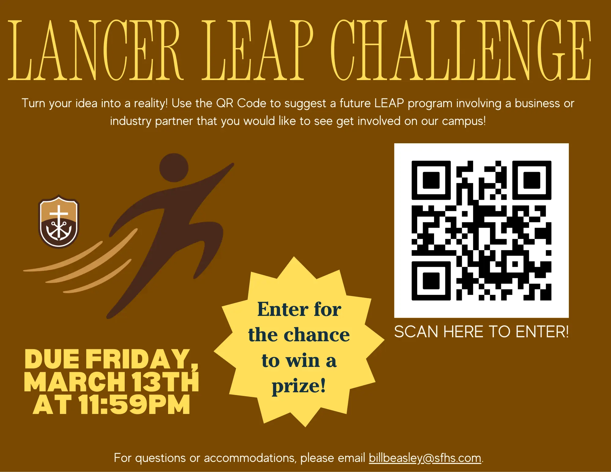 OptimizedImage,daily announcements,timely Info,flyer,,Optimized