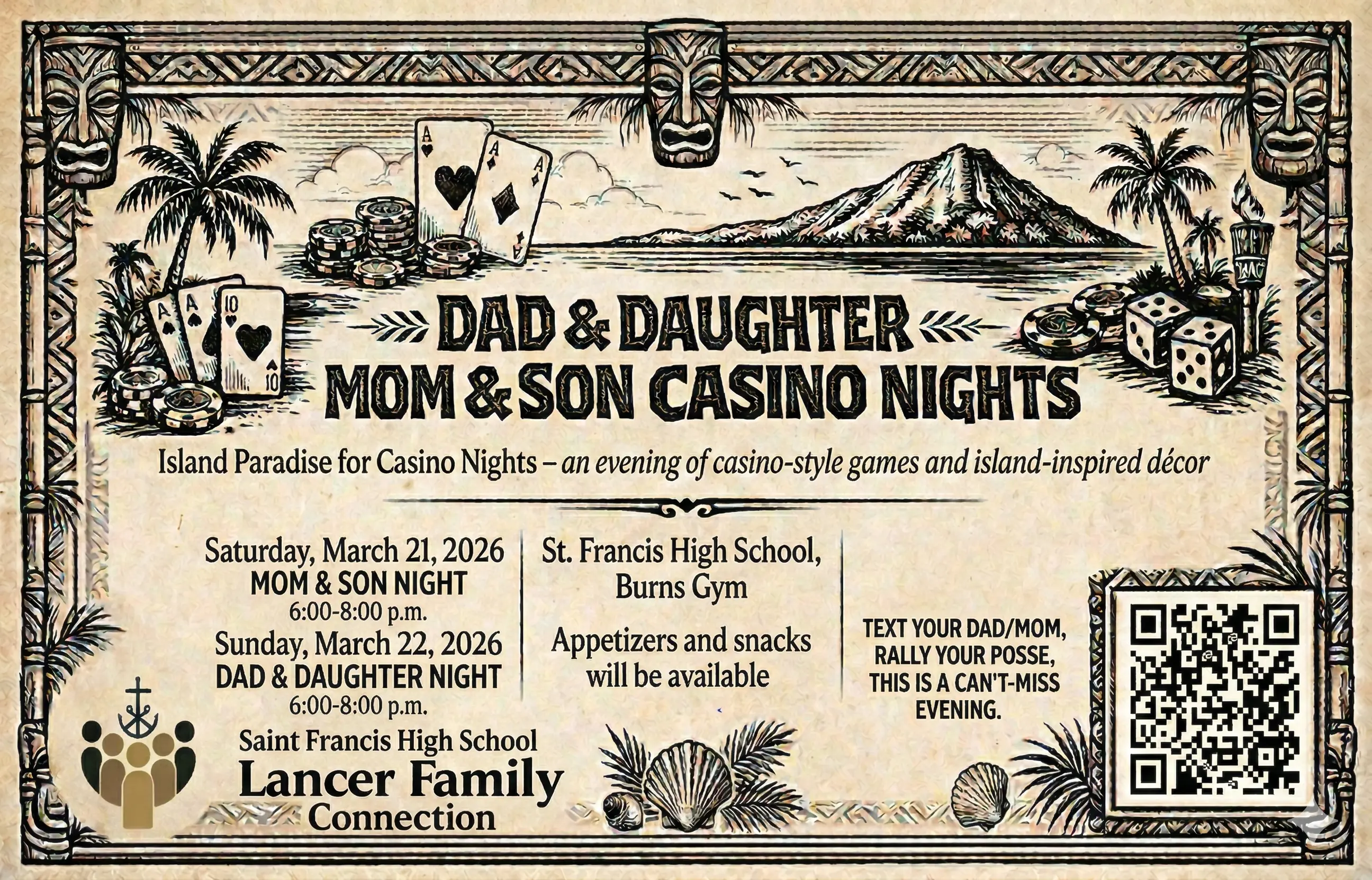 OptimizedImage,daily announcements,timely info,flyer,,Optimized