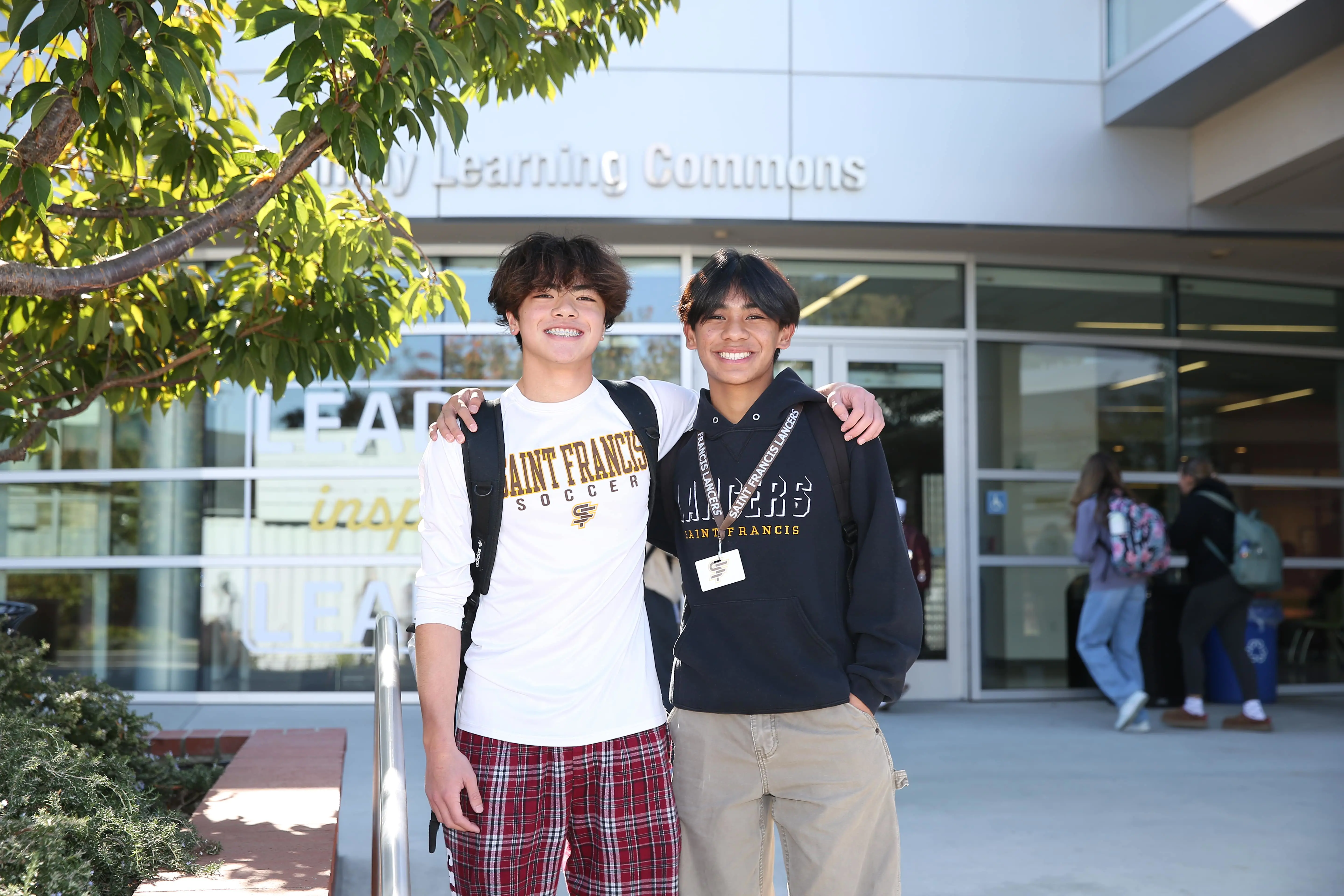 OptimizedImage,,,Optimized