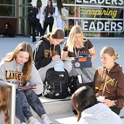  OptimizedImage,,,Optimized