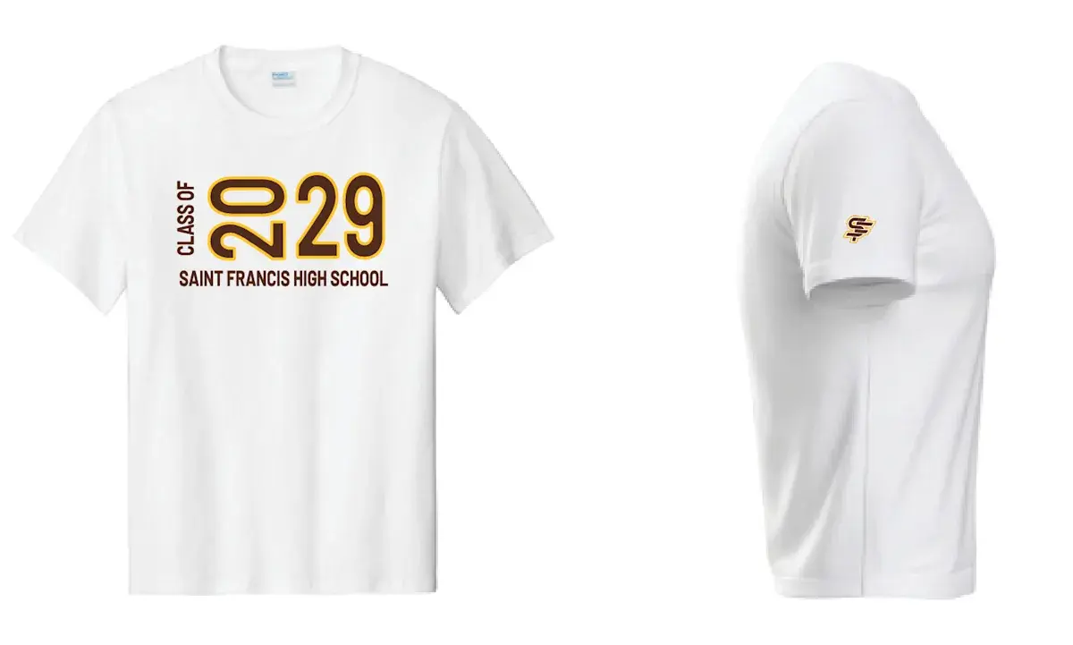  OptimizedImage,,,Optimized