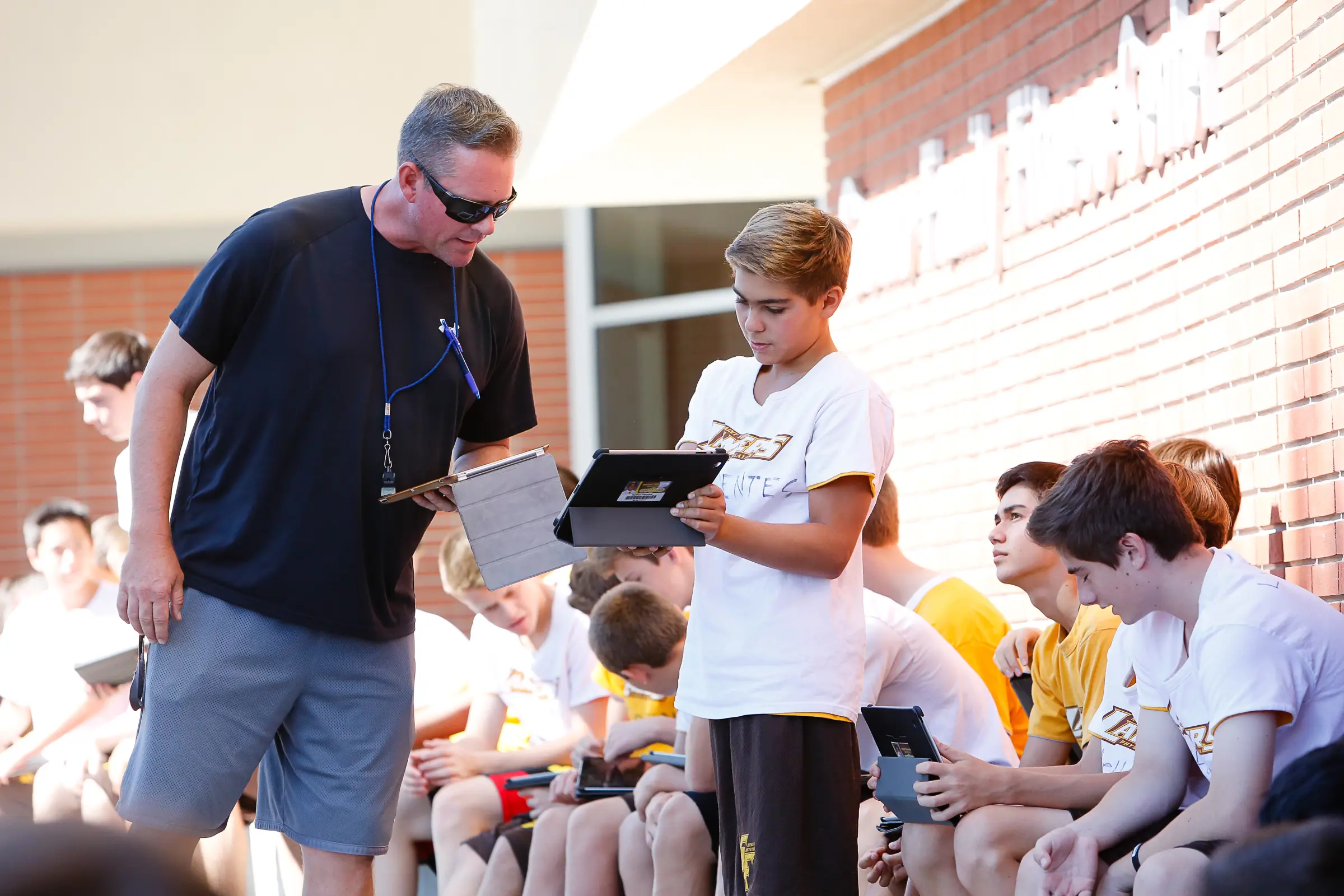  OptimizedImage,,,Optimized