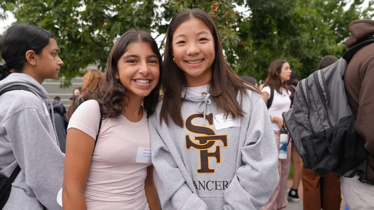  OptimizedImage,,,Optimized