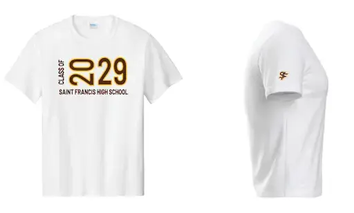  OptimizedImage,,,Optimized