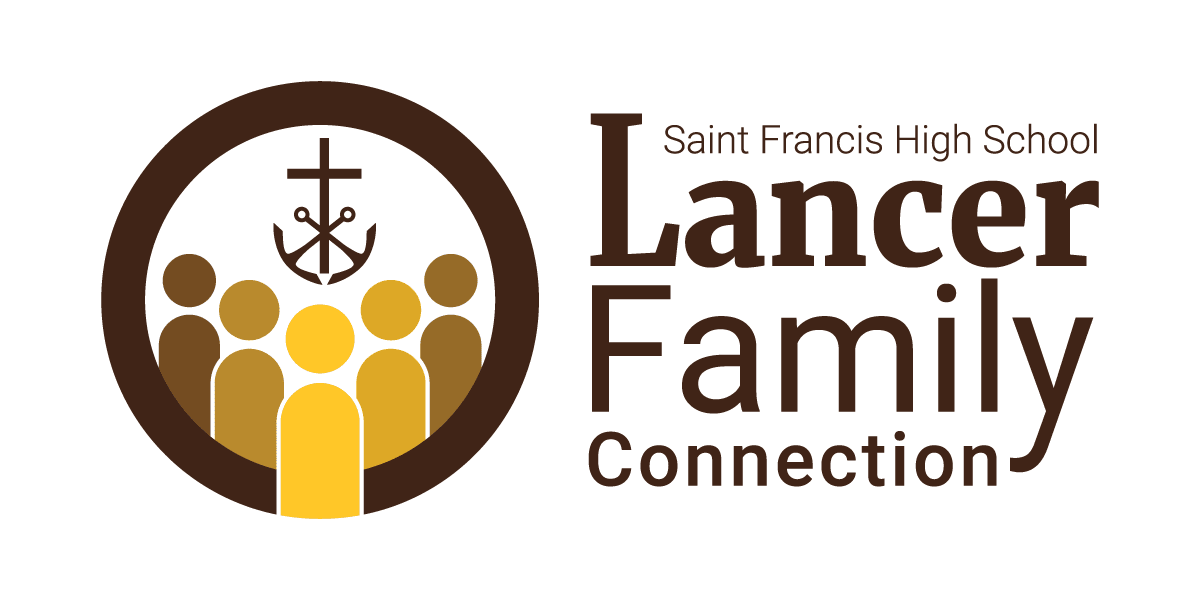  OptimizedImage,,,Optimized