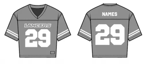  OptimizedImage,,,Optimized