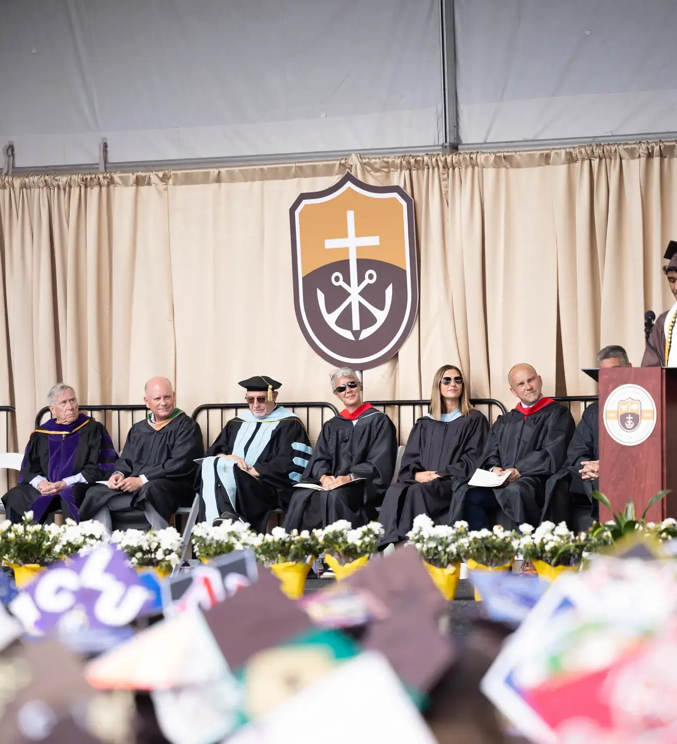 Content - Portrait Image