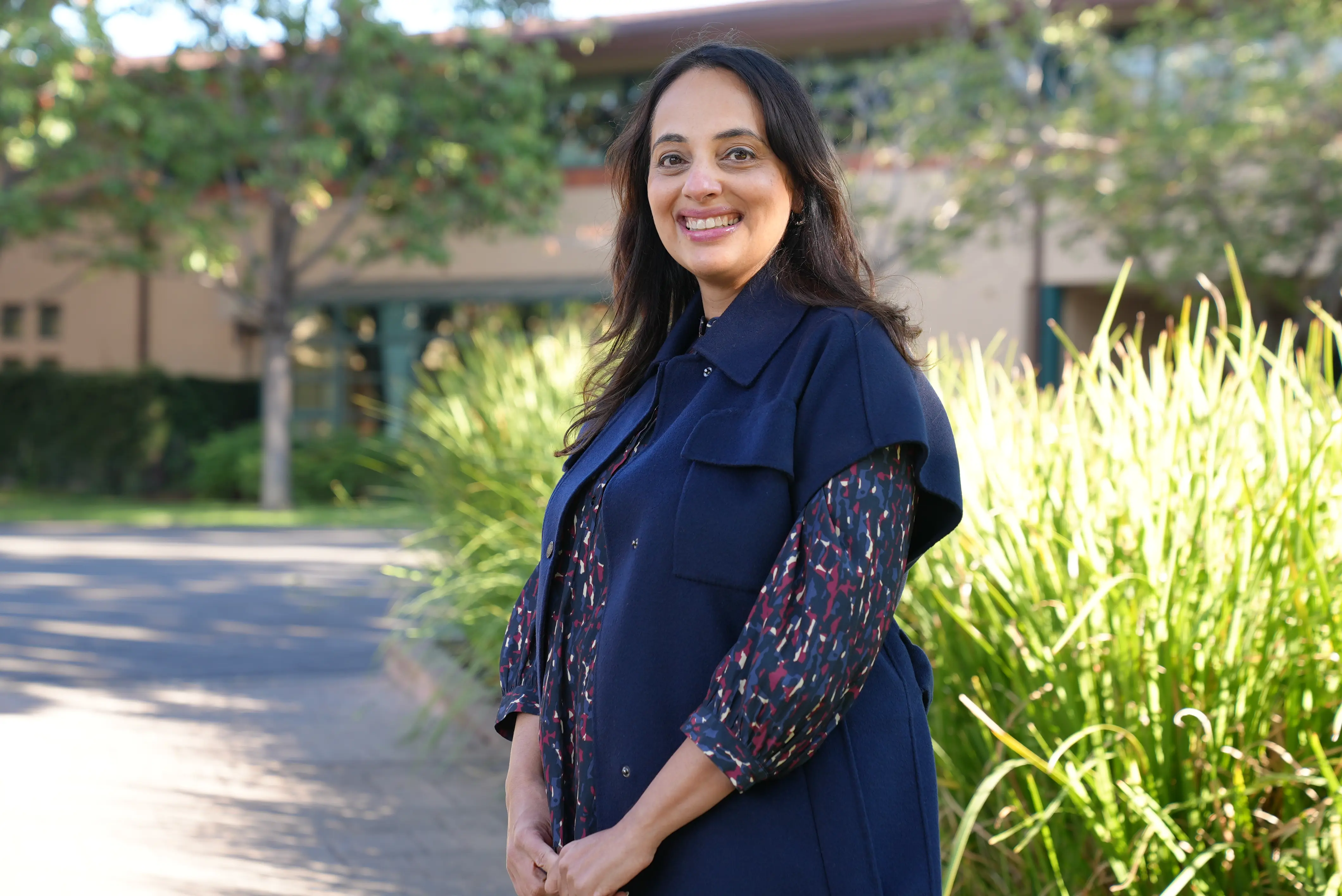 OptimizedImage,Optimized,Board of Directors,Pallavi Rao