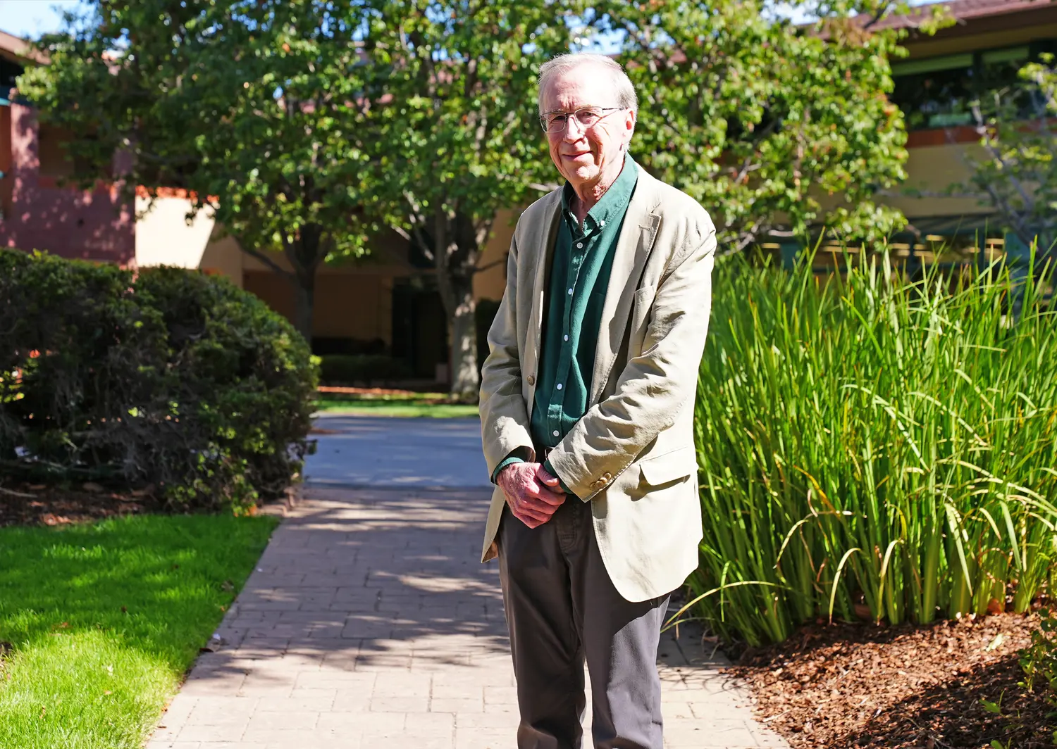 OptimizedImage,board,leadership,,Optimized