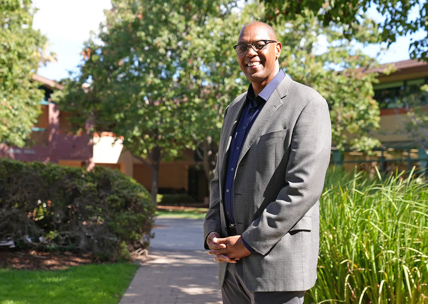 OptimizedImage,board,leadership,,Optimized