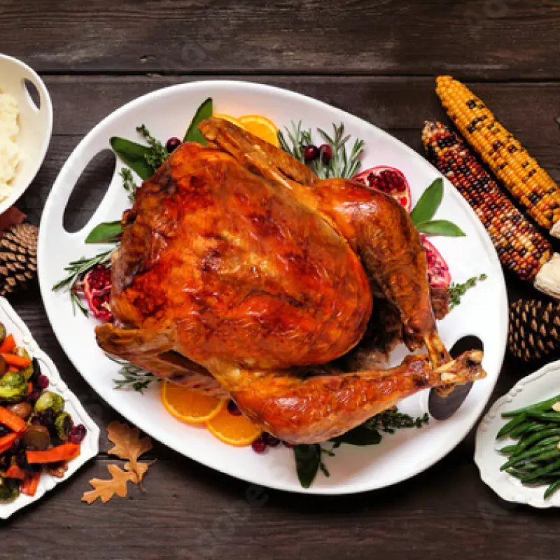  OptimizedImage,activities,turkey drive,thanksgiving,post,,Optimized